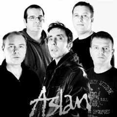 Aslan Angie Studio 1 Session