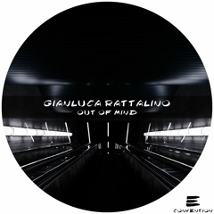 Gianluca Rattalino - Out