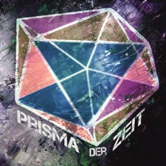 Prisma Der Zeit (Original Mix)