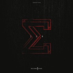Various Artists - SUM 2 (preview)