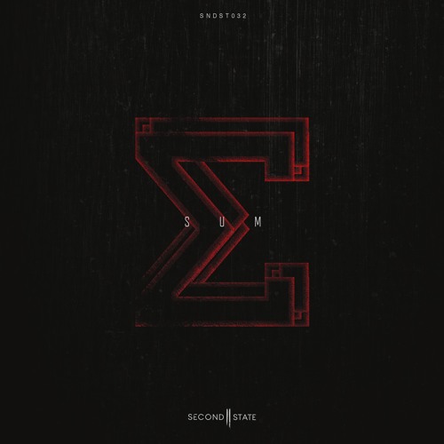 Various Artists - SUM 2 (preview)