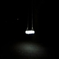 Talking With The Ghostly Girl (Original Mix)