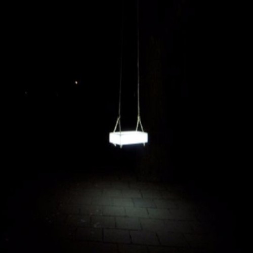 Talking With The Ghostly Girl (Original Mix)