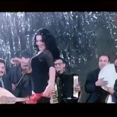 احمد ادم يا عروسة دوسي دوسي من فيلم هندي