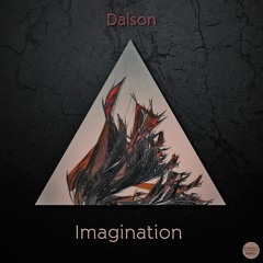 Imagination (Original Mix)