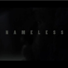 Nameless