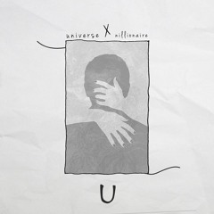 nillionaire x universe - u