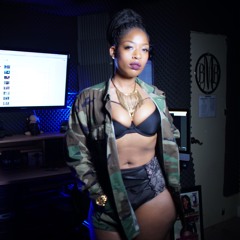 3D Na'Tee - Mask Off T.Mix