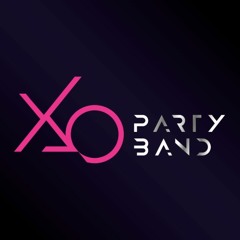 OX First Ever Recording! (2012) Medley