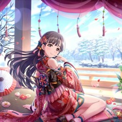 [FREE DL] 薄紅 └【=◈ω◈=】┐ Bootleg