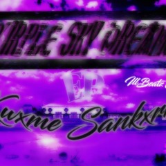 Transaction- Illbeatz Empire