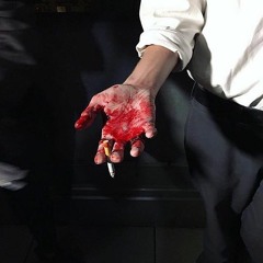 [[S T R A T Ø S P H E R E H I G H]] FIENDRUGGI$H💊 prod. LAMort // DOSEOFF