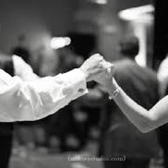 Wedding/Kalamatiana mix (sampler)