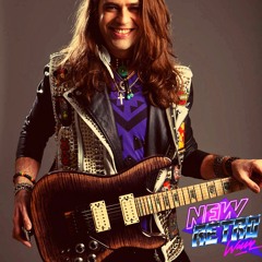 Anderswelt (feat. Powernerd)