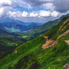 You no longer need challenge