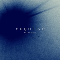 Absolute Zero (Original Mix)