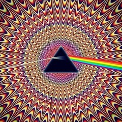 Psychedelic Trance 2019