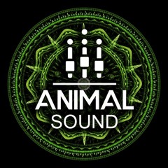 Shankar para Animal Sound - Mix de Clasicos Disponibles