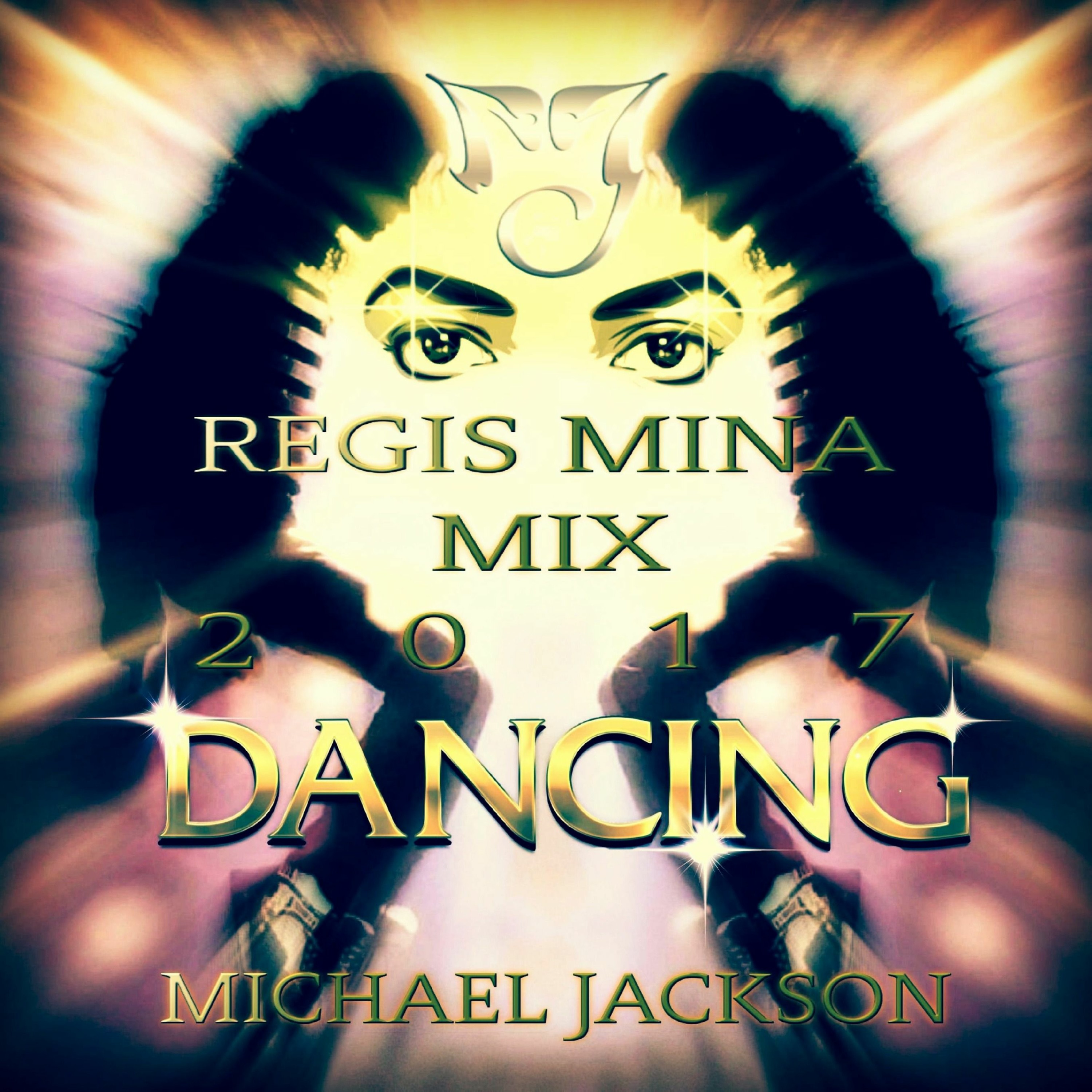 Regis Mina