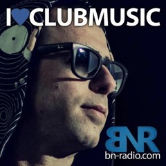 BN-Radio Germany KW 23 (Guest Mix Peppe Nastri) FREE DOWNLOAD!