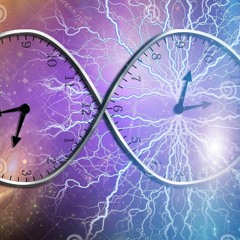 🎼RAZ🎼  {Melodic PsyTrance}