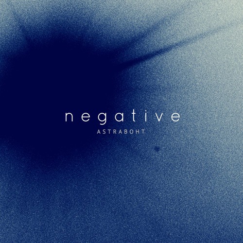 Black Sun Dawn (Original Mix)