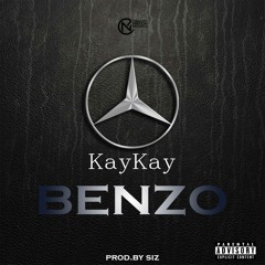 Benzo(Prod.by siz)