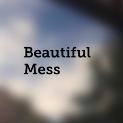 Kristian Kostov - Beautiful Mess (Cover by real__nika)