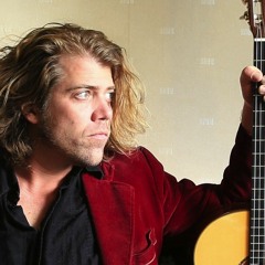 Alex Sharp Cole:  "Remember to Smile" (late night mix, 24-bit version)