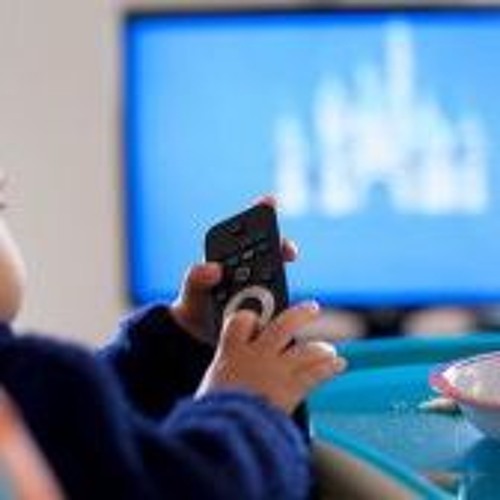 Stream How do I Activate Roku.com/link Account Without Using Credit