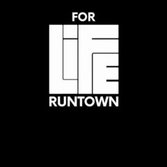 Runtown - For life female version