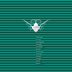 PREMIERE: Baba Stiltz - All I Can (About You)[Cocoon]