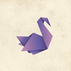 PREMIERE : Sune - 8 Till Late