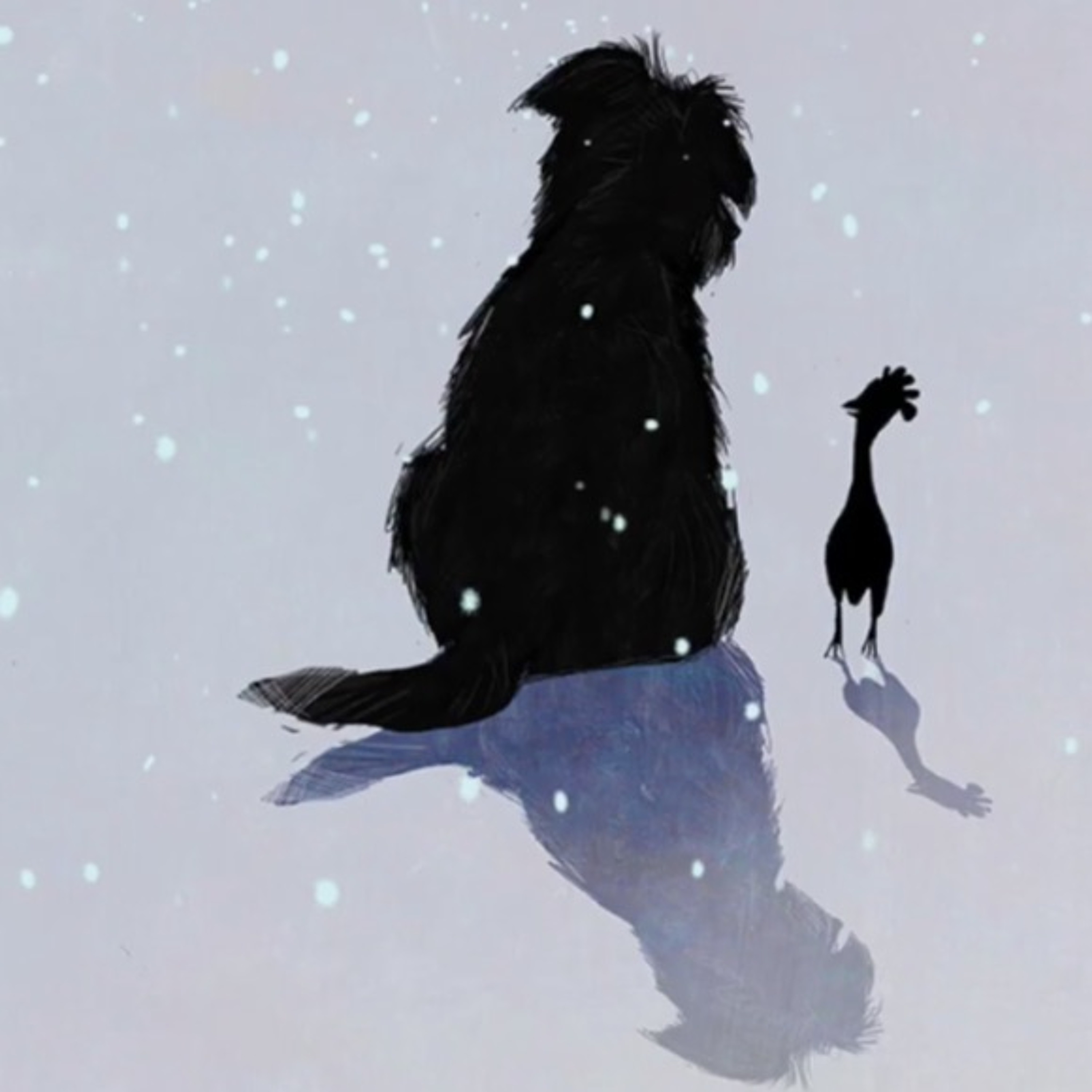 Adam Wajrak część 2 episode artwork