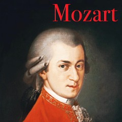 Sonate KV 448 Movement III W.A. Mozart