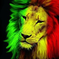 Mix May 2017 Edit 10