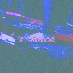 Bleached