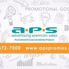 Advertising Premium Sales Interview