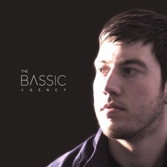 Bassic Mix #24 - Benny L