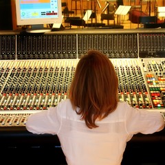 The Winter's Tale / The Storm