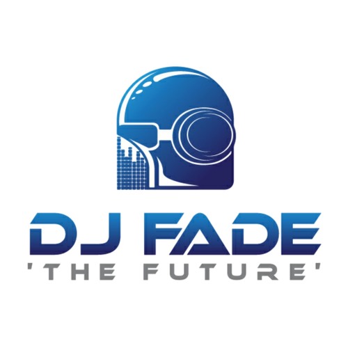 Dj Salty - Tick Tock (Fade Rmx)