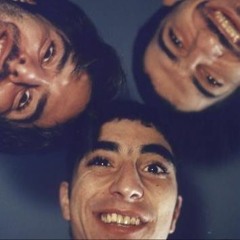 جنة الشياطين - فتحي سلامة