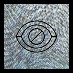 IRIEYECAST / 4