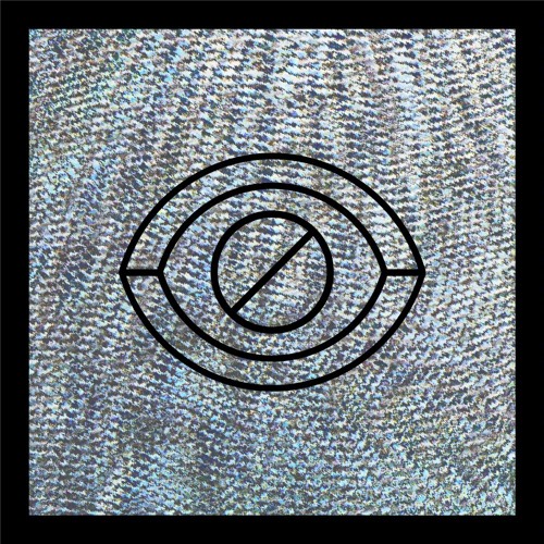 IRIEYECAST / 4