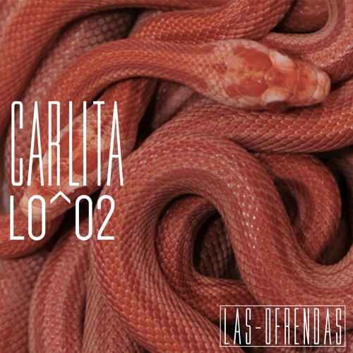 LO^02 - Carlita