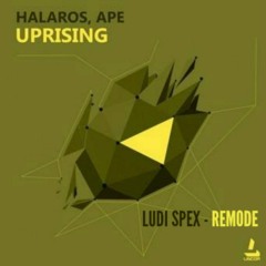 Uprising (LudiSpex Remode Edit)