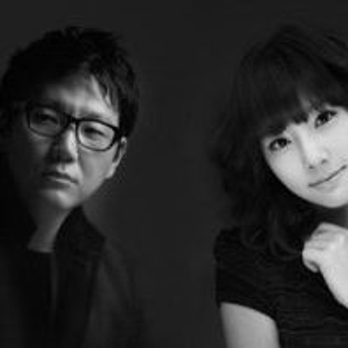 별처럼 Like A Star by Taeyeon 태연 and The One