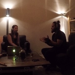 Episode #16 - Barney (Nervecell)