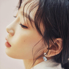 170512 Taeyeon - Curtain Call