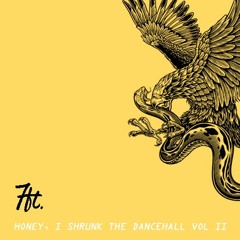 digikal mixes